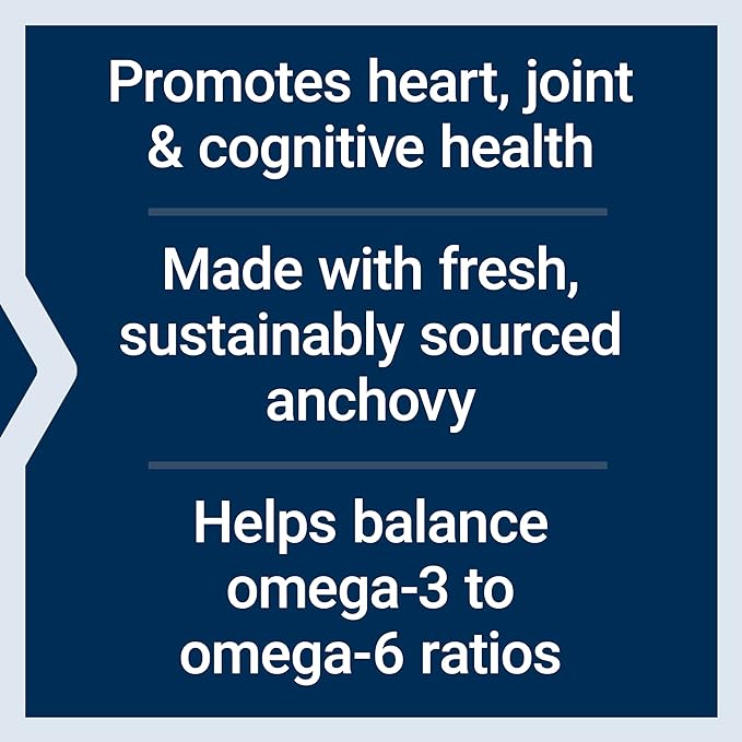 Life Extension Mega EPA/DHA, Omega-3 Fatty acids, Heart & Brain Health, Non-GMO, Gluten-Free, 120 softgels (Pack of 2)