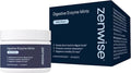 Zenwise Health Digestive Enzyme Breath Mints for Gut Health, Delicious Berry Flavor - Digestive Enzymes for Bloating Relief & Gut Support - Multi Enzymes Digestion Supplement - 60 Chewable Tablets