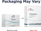 Designs for Health Trifolamin B12 + Folate Lozenges - 3000mcg B12 (Three Forms) + MTHF Methylfolate Supplement - Delicious Orange Flavor, Fast-Dissolve Tablets (60 Lozenges)