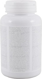 Heiltropfen Eternal Vital - Natural Ageless Vitality | 12-Compound Complex | 120 Veggie Capsules | Dietary Supplement | Third-Party Tested