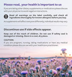 USDA Organic Milk Thistle Extract - High Potency 10:1 Silymarin Milk Thistle Liquid Liver Cleanse Detox & Repair Supplement - Vegan Non-GMO & Alcohol-Free Liver Support Supplement (30 Servings)