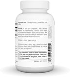 Source Naturals Beta Carotene 25000 iu Antioxidant Protection - Converted by Body to Vitamin A - 250 Softgels