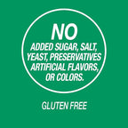 21st Century E 400 I.U. Natural (D-Alpha) Softgels, 110-Count