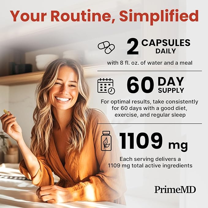 21-in-1 Berberine Supplement with Ceylon Cinnamon Capsules - Dihydroberberine with Chromium, Bitter Melon & Green Tea Extract - Berberine with Ceylon Cinnamon for Energy Support (120 Ct) (Pack of 3)