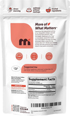 Micro Ingredients Astaxanthin 12mg with MCT Oil, 90 Softgels | Premium Astaxanthin Antioxidant Supplements* | Fresh Microalgae Source | Triple Strength, Non-GMO, Gluten Free, No Soy