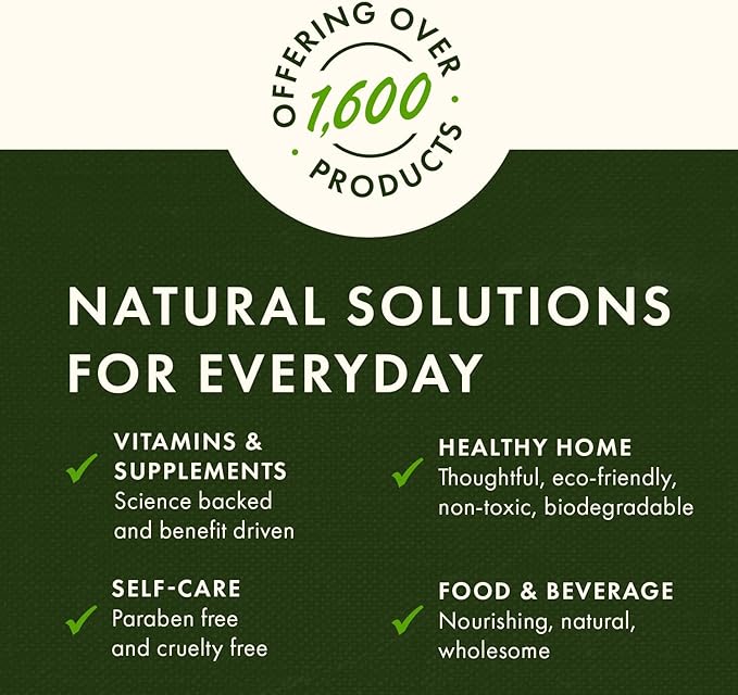 Swanson Lutein Eye Vision Retina Macula Health Supplement 40 mg 60 Softgels Sgels (3 Pack)
