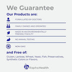 PROBIOBLEND | 25 Billion CFU Probiotic & Digestive Enzyme Complex | Supports Gut Health, Digestive Regularity, and Immune Function | 60 Capsules, 30-Day Supply
