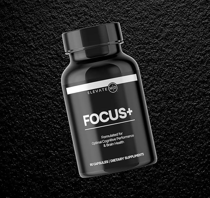 Focus+