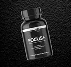 Focus+