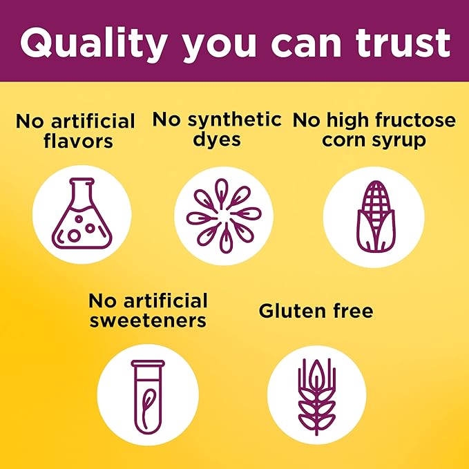 Nature Made Womens Gummy Multivitamins with Omega-3, Multivitamin for Women for Daily Nutritional Support, 150 Gummies, 75 Day Supply, (Pack of 2)