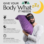 Nuton Day & Night Bundle-Happy Cells NMN Supplement with Bioperine for Morning Energy & Cognitive Support + Happy Dreams Natural Sleep Aid with Melatonin, ETAS, L-Serine, Venetron for Celular Repair