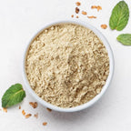 Maca Root Powder 7.05 Ounces Fresh Harvest from Peru for Salad Smoothies, Baking, Energy, Breakfast, Tea (Maca Root Powder)