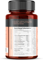 Veev Intimate Flora – Vaginal & Gut Microbiome Support – 50 Billion CFU Probiotics with Prebiotics, Cranberry, D-Mannose & Hyaluronic Acid – 180 Caplets (2 x 90) – 6-Month Supply