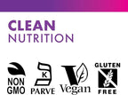 Bluebonnet Nutrition Super Quercetin Vegetable Capsules, Vitamin C Formula, Best for Seasonal & Immune Support, Non GMO, Gluten Free, Soy Free, Milk Free, Kosher, 30 Vegetable Capsules