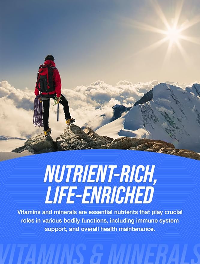 BulkSupplements.com Vitamin B12 Methylcobalamin Powder - 1% B12 Methylcobalamin, Essential B Vitamin - B12 Supplement, Gluten Free, 20mg per Serving, 500g (1.1 lbs) (Pack of 1)