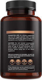 Enrich Fulvic and Humic Minerals