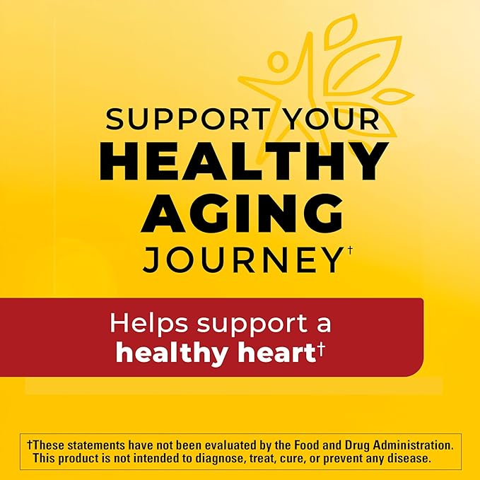 Nature Made Fish Oil Omega 3 Supplements, 1000mg Softgels, Omega 3 Fish Oil for Healthy Heart Support, 320 Softgels, 160 Day Supply