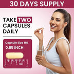 B12 with Hyaluronic Acid, Collagen and Folate – 25000 mcg B12 Complex | Maximize Absorption & Energy | Gluten Free USA Made, B1, B2, B3, B6, B7, B12 vitamins 5000 mcg Methylcobalamin - 60 Capsules