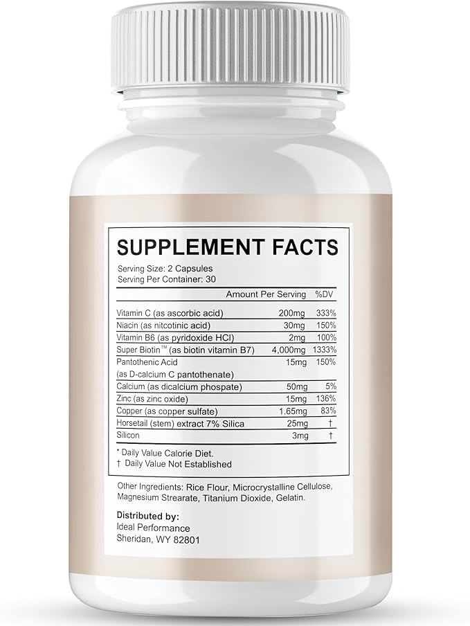 Core Strength Supplement Pills, Core Strength Capsules - All Natural Formula to Fortify Bones, Movement & Bolster Flexibility, CoreStrength Premium Health & Wellness Support Reviews (3 Pack)
