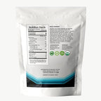 Mayan's Secret - Maca Root Powder Organic 16oz x 2 USDA Certified Parve Non-GMO Vegan Superfoods for Breakfast, Smoothies, Baking & Ice Cream (1 Pound (Pack of 2))
