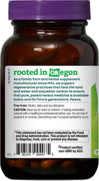 Oregon's Wild Harvest Prostate Health™ with Lycopene Capsules, 60 Count