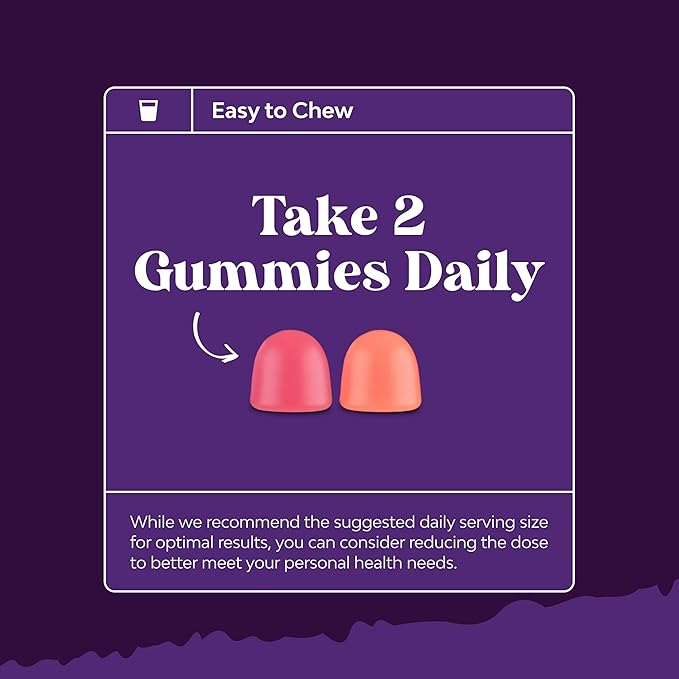 Melatonin Gummies 10mg per Serving - Fast Acting Tasty Sleep Gummies for Adults Extra Strength Melatonin 10mg for Adults Enhanced Sleep Quality & Duration - Non GMO - 120 Count