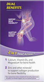 Caltrate Chewables 600 +D3 Plus Minerals Calcium and Vitamin D, Sugar Free, Cherry, Orange and Fruit Punch, 60 Count