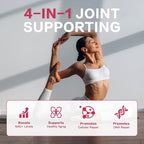 zooone NAD+ Supplement with Resveratrol, Liquid Designed to Help Support Absorption, 1000mg NMNH Supplement Alternative for Anti-Aging, Boost Energy, Support Cellular, 30 Pockets