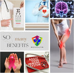 BioImmune 2 Pack Triple Strength AstaQuil™ Astaxanthin 12mg Enhanced Absorption, 120 Softgels w/Organic Coconut Oil. Powerful Antioxidant for Eye, Joint & Heart Health