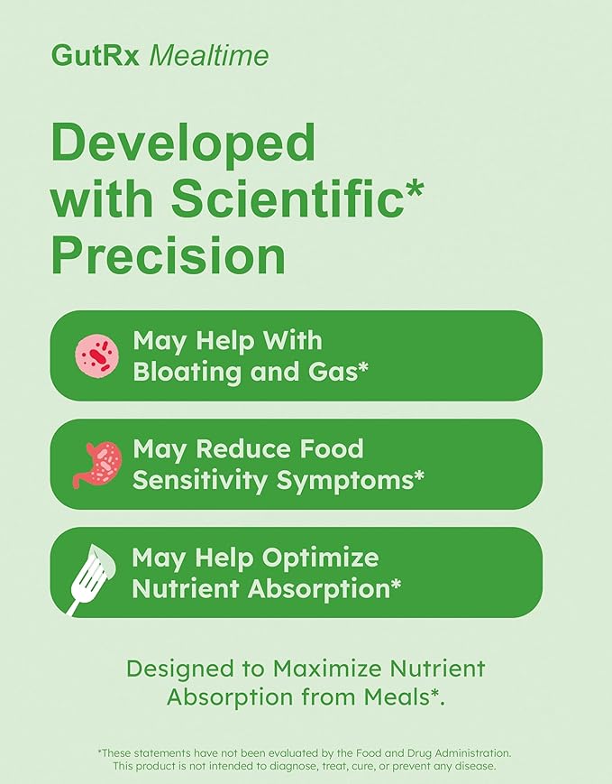 Women's Probiotic with Cranberry, D-Mannose & Prebiotics + Digestive Enzymes Lactase, Lipase & Bromelain for FODMAP, Carb, Fat & Protein Breakdown for Bloating, Gas & Food Sensitivities