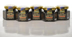 Pure Authentic Shilajit Siberian Mumijo Resin, 100 grams, 3.5 OZ