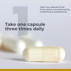 Premier Research Labs CoQ10 - Coenzyme Q10, Co Q 10 Supplement, 100mg Capsules, Ubiquinol Co Enzyme Q-10 with Red Algae & MCT Oil - 60 Vegetarian Capsules