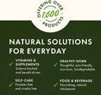 Swanson Deltagold Tocotrienols - Annatto & Vitamin E Tocotrienols - 99% Tocopherol Free (60 Softgels, 50mg Each) (2 Pack)