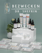 Bezwecken - Melatonin - 240 Tablets - Professionally Formulated - Potent, Safe, Vegetarian