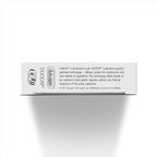 Innovation in The Care of Healthy Joints – Liquid Formula in a Double Capsule. 3D Collagen + Micelle Extract of Turmeric Roots 1 Capsule/Day. Laboratory Tested