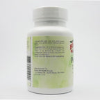 Holly Hill Health Foods, Perfect E Compound, 30 Softgels