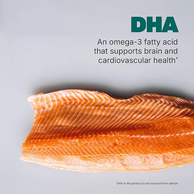 Swisse Wild Fish Oil Omega 3 Supplements for Women and Men | EPA DHA Fish Oil Supplements | Odorless - Helps Support Brain, Eye and Heart Health | High Strength 1500 mg | 400 Softgel Pills