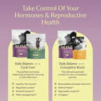BOND Prenatal Vitamin Drink Mix for Women with Iron, Supports Hormone Balance, Folate & B12 for Energy & Calm Mood, Plant-Based Omega-3 for Cognitive Support, Magnesium, D3, B6, NAC, 20 Travel Packs