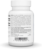 Source Naturals Melatonin, Helps Promote Sleep* - 2.5 mg - 240 Vegan Peppermint Flavored Lozenges
