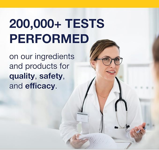 Metagenics OmegaGenics Fish Oil EPA 1200 - High Potency Omega-3 Supplement - Supports Heart, Brain & Immune Health* - Sustainably Sourced, Burpless Formula - Non-GMO, Gluten-Free - 90 Softgels