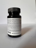 Force Factor ProbioSlim Probiotics for Women and Men, Probiotics for Digestive Health to Reduce Bloating, Gas, & Occasional Diarrhea, with Prebiotics, LactoSpore, & Green Tea for Energy, 30 Capsules