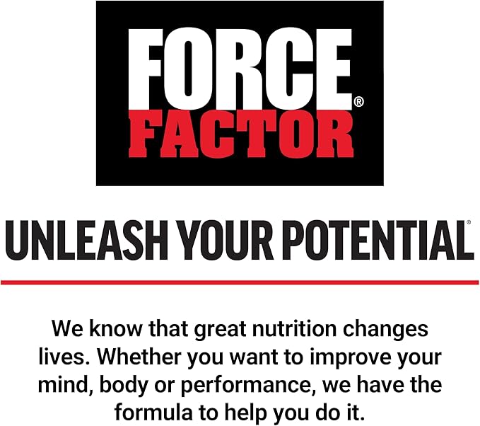 Force Factor Prostate Advanced, Health Supplement for Men for Reducing Nighttime Bathroom Trips, Bladder & Urinary Relief, with Saw Palmetto, Beta-Sitosterol, 180 Tablets, (Pack of 2)