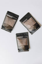 Verso Cell Being - NMN, Resveratrol & TMG