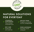 Swanson Biotin Vitamin B7 5000 mcg 100 Capsules
