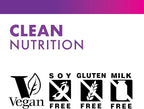 BlueBonnet Nutrition Earth Sweet Vitamin B12 2000 mcg Chewable Tablets, Soy-Free, Gluten-Free, Kosher Certified, Dairy-Free, Vegan, Raspberry Flavored, 90 Chewable Tablets, 90 Servings