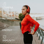 N1N Premium Tart Cherry Extract Capsules, 200 Veg Caps, 3000 mg, Powerful Antioxidant, Joint Health and Mobility, Non-GMO, Gluten Free, 200 Veggie Caps