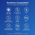 Pure Encapsulations SunButyrate-TG Liquid | Helps Promote Gut Cell Function | 9.5 fl. oz.