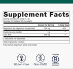 Metagenics - Cenitol, 7.8 oz