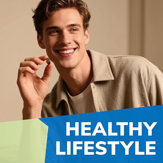 Vitamin K Complex, 2600 mcg K1 & K2 (MK-7 & MK-4), with Vitamin A & D3 5000 IU, Bioavailable, Full Spectrum, for Bone Strength and Heart Health, 90 Softgels
