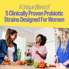 Culturelle Probiotics Ultimate Balance Probiotic for Use with Antibiotics - 20 Count – Probiotic Capsules Help Restore Good Bacteria Lost During Antibiotic Use & Contribute to A Healthy Immune System